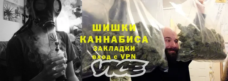 Бошки Шишки THC 21%  Балабаново 